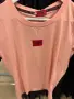 Дамски тениски guess,ck,hugo boss, снимка 5