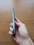 Samsung galaxy s23 в перфектно състояние , снимка 3