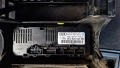 Единичен дин с управление за климатроник за audi a4 b7, снимка 3