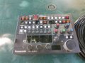 Дистанционно управление panasonic , снимка 2