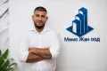 Майсторски дейности, снимка 2