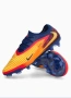 Nike Phantom 6 Low Elite, снимка 1