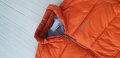 Columbia Platinum Omni Head Jacket Mens Size X ОРИГИНАЛ! Мъжко Зимно Яке!, снимка 5