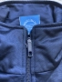 мъжко горнище Adidas , снимка 4