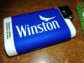 winston & old holborn new 2701211908, снимка 8