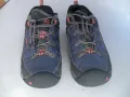 Детски обувки  KEEN номер 35, снимка 4