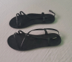 Дамски сандали, снимка 2