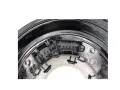 Лентов кабел за BMW – 61319122509, снимка 5
