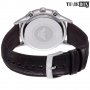 Emporio Armani AR2494 Renato Chronograph. Нов мъжки часовник, снимка 5