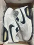 Nike - Air Max Ivo №46 Оригинал Код 205, снимка 2