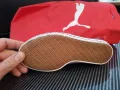 разпродажба детски обувки Puma, размер 27, стелка 17 см. нови, снимка 2