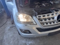 Mercedes ML350 3.0CDI ‼️на части‼️, снимка 9