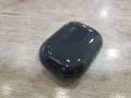 Слушалки Huawei Freebuds SE 4 , снимка 3