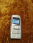 Продавам nokia 1600, снимка 1