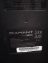 Телевизор Diamant  диагонал 32 , снимка 3