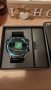 Нов Smart watch смарт часовник 2бр каишки , снимка 4