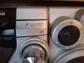 Продавам аудио система AIWA JAX - S3 , снимка 4
