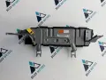 tg11d01003 airbag в коленете на пасажера от Mazda 3, 2.5 SKYACTIV-G двигател PY21, AWD, 189 кс., снимка 4
