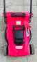 Косачка за трева Raider RD-LM19, снимка 4