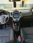 Хюндай их20кросс, снимка 6