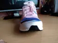 НОВИ дамски Адидас,N-46,голям размер adidas, снимка 4