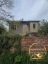  Самостоятелна двуетажна къща в гр. Харманли, снимка 1