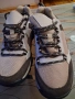 Туристичиски обувки ест.кожа номер 38, снимка 1