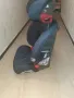 Детско столче за автомобил, снимка 2