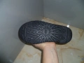 UGG оригинални боти №32, снимка 10
