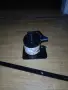 3.5 тонен Оем крик Ивеко Дейли нов, снимка 14
