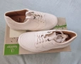 Дамски маратонки Ganter 34,5н, снимка 2