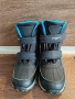Детски непромокаеми ботуши 33 номер, снимка 4