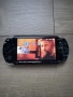 Sony PSP-1003K Value Pack – Оригинална кутия + аксесоари, снимка 11