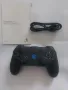 Wireless джойстик GAMESIR T1S , снимка 2