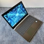 HP ProBook G5 - i5-8250U, 16GB RAM, 256GB NVMe SSD PCle, 15.6'' inch, снимка 5