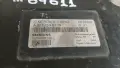 Компютър Mercedes C180 Kompressor W203 2003 A2711536179 5WK90489 Mercedes-Benz C-Class 203 (W/S/CL), снимка 2