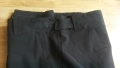 TWENTYFOUR WATERPROOF Stretch Trouser размер XL панталон водонепромокаем - 1903, снимка 5