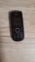 Nokia 1661, снимка 1