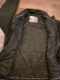 jahti jakt - мъжко ловно яке М, снимка 8