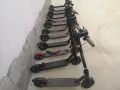 Тротинетка / тки - Не работещи , снимка 6