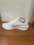 Nike Маратонки / Найк , снимка 6
