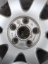 Продавам джанти 16 5х112 vw, снимка 4