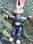 Кукли от анимационни герои , снимка 1 - Кукли - 36985608