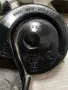 Клаксон Mercedes-Benz CLS (C219), ОЕМ 703881165 , , снимка 5