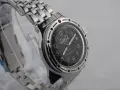 ВОСТОК АМФИБИЯ АВТОМАТИЧЕН- ”Войска Беспилотных Систем” ref: 42090Г, снимка 7