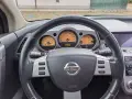 Nissan Murano 3.5i, снимка 14