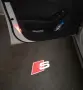 Audi A4 Allroad B8, снимка 10