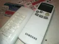 SAMSUNG CLIMA REMOTE 0211241933, снимка 16
