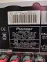 PIONEER - VSX 1015 mos fet, снимка 11