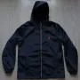 Мъжки преходни якета Polo Ralph Lauren, снимка 2